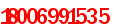 http://image.58.com/showphone.aspx?t=v55&v=70B8F7AD23DE913F4C61017B3F00A1BF6