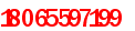 http://image.58.com/showphone.aspx?t=v55&v=3AAC0BEBEA754D0264A96697683B9C40C